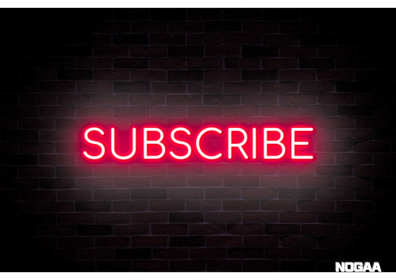 항공권 가격 알림 서비스와 구독 추천