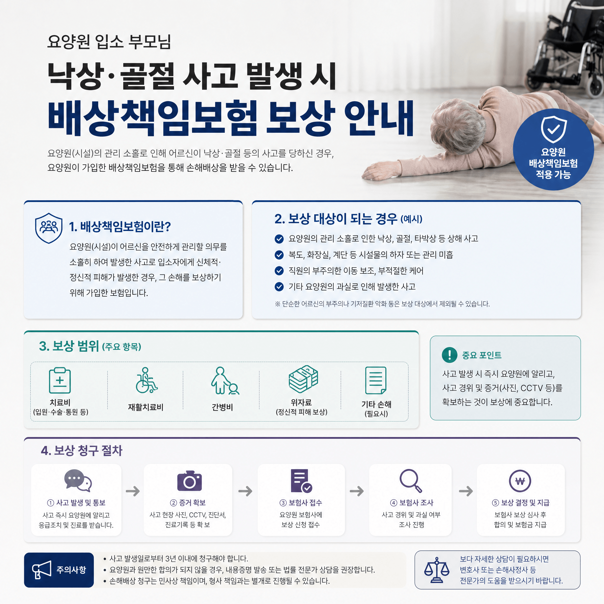 배상책임보험