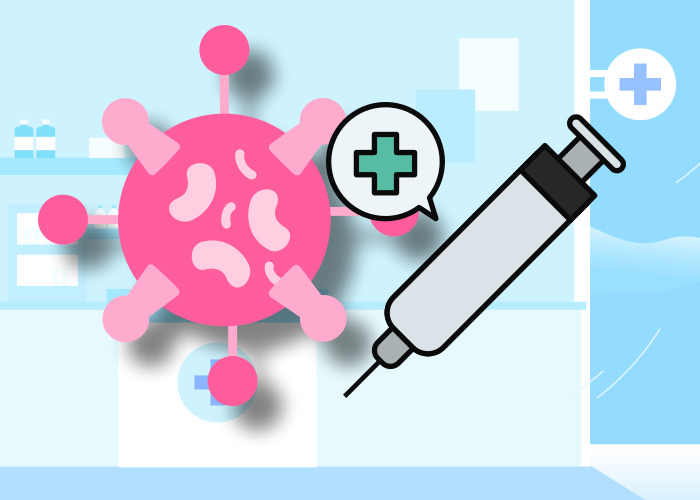 바이러스-주사-그림