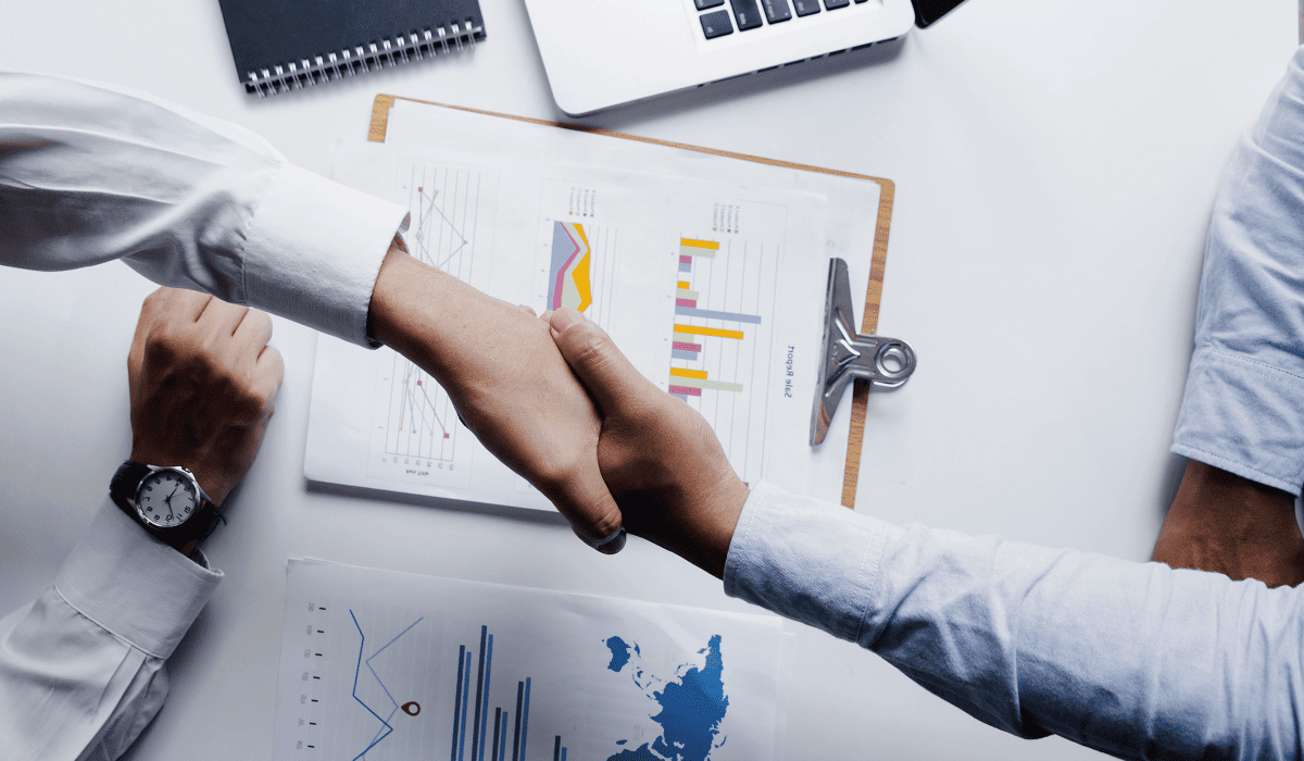 개인사업자_대출_25