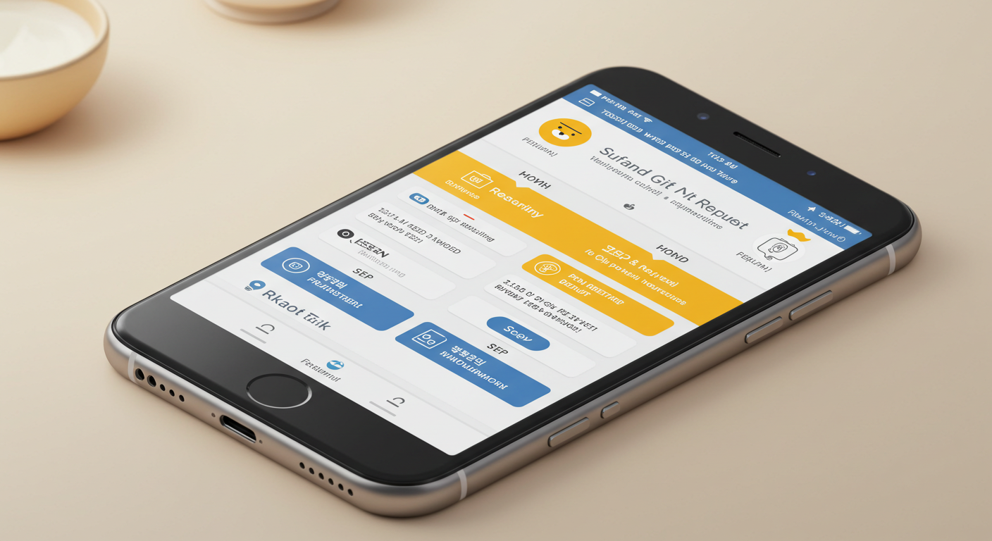 기프티콘환불, 카카오페이, 소비자보호