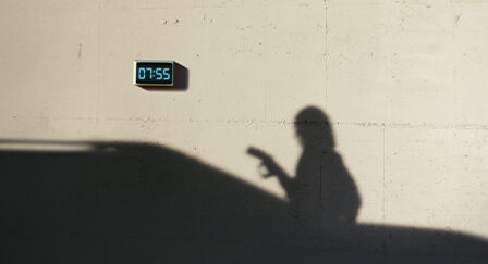 2025 현대차 '디 올 뉴 넥쏘' 완전 분석 수소 모빌리티의 미래를 열다