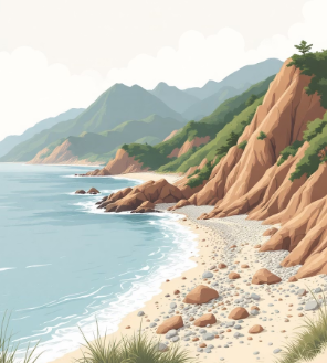 서산 가볼만한곳 베스트10