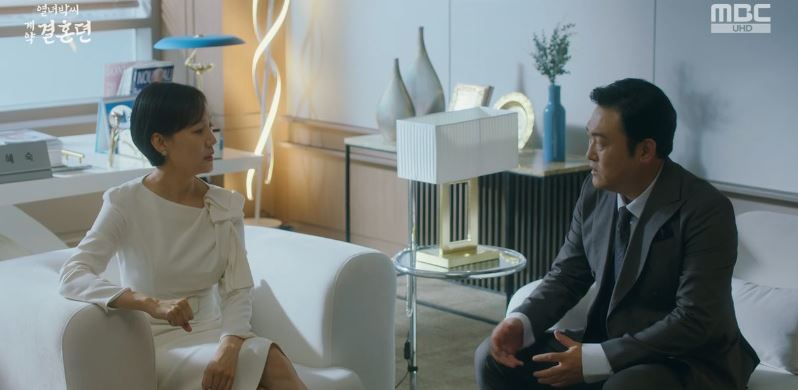 열녀박씨계약결혼뎐_9회