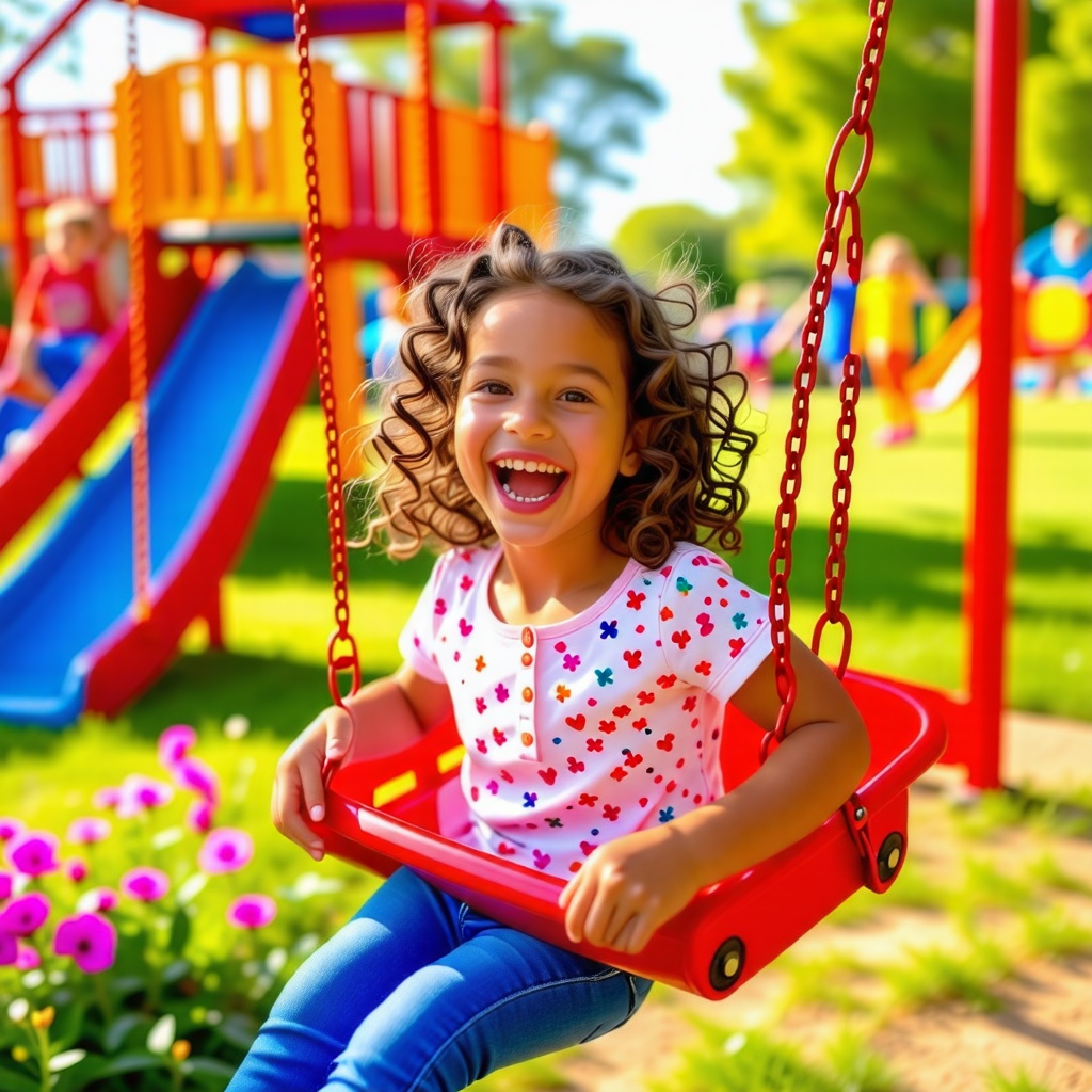 아이들이-기관에-적응하려면-시간이-필요합니다.