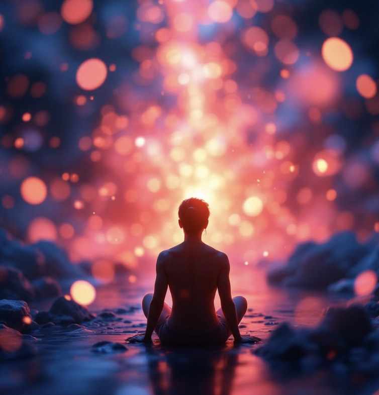 저장되는 열량 vs. 사용되는 에너지