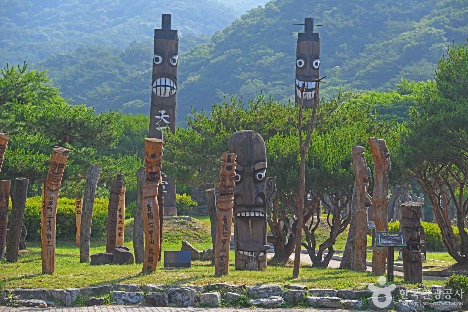 청양 가볼만한곳 베스트10