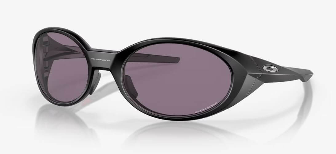 오클리 아이자켓