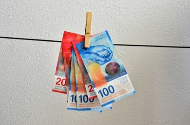 신한은행정기적금