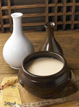 대한민국 막걸리 엑스포