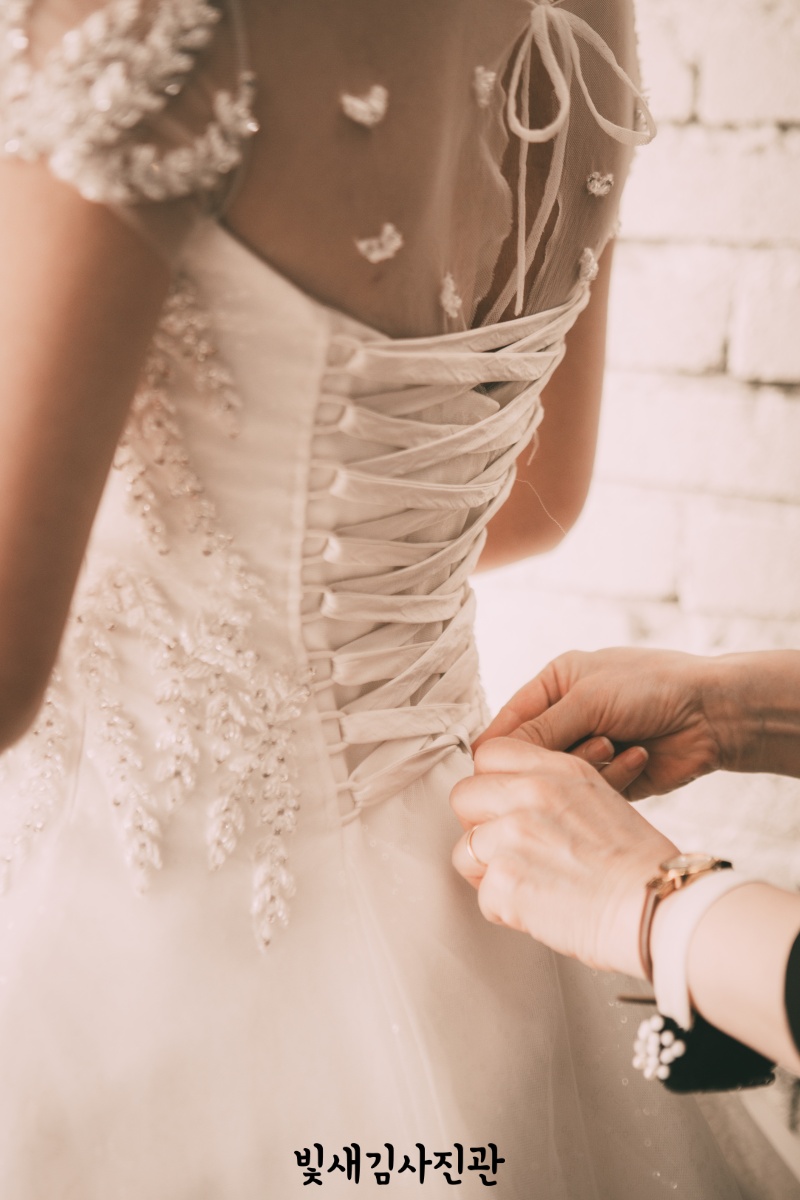 조이187 메이크업 1