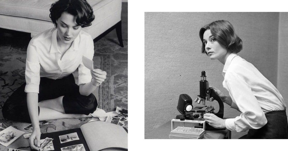 알테오젠 주가 순매수