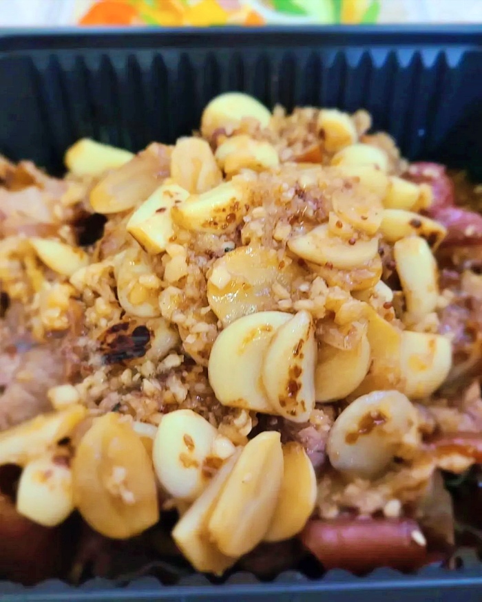 생방송오늘저녁 오산 오색시장 돼지국밥 순대국밥 족발 보쌈 수육 맛집 추천