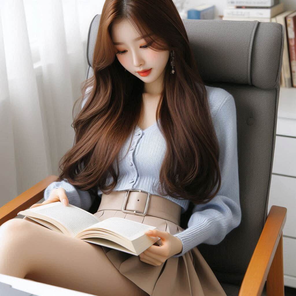 한강 작가 대한민국 최초 노벨문학상 작품 채식주의자