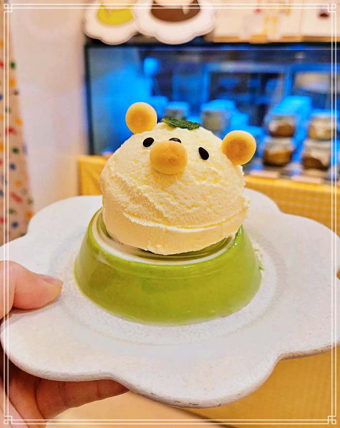 생방송 오늘저녁 용산 신용산 디저트 카페, 메이플푸딩, 밀크푸딩, 초코푸딩, 말차푸딩 맛집