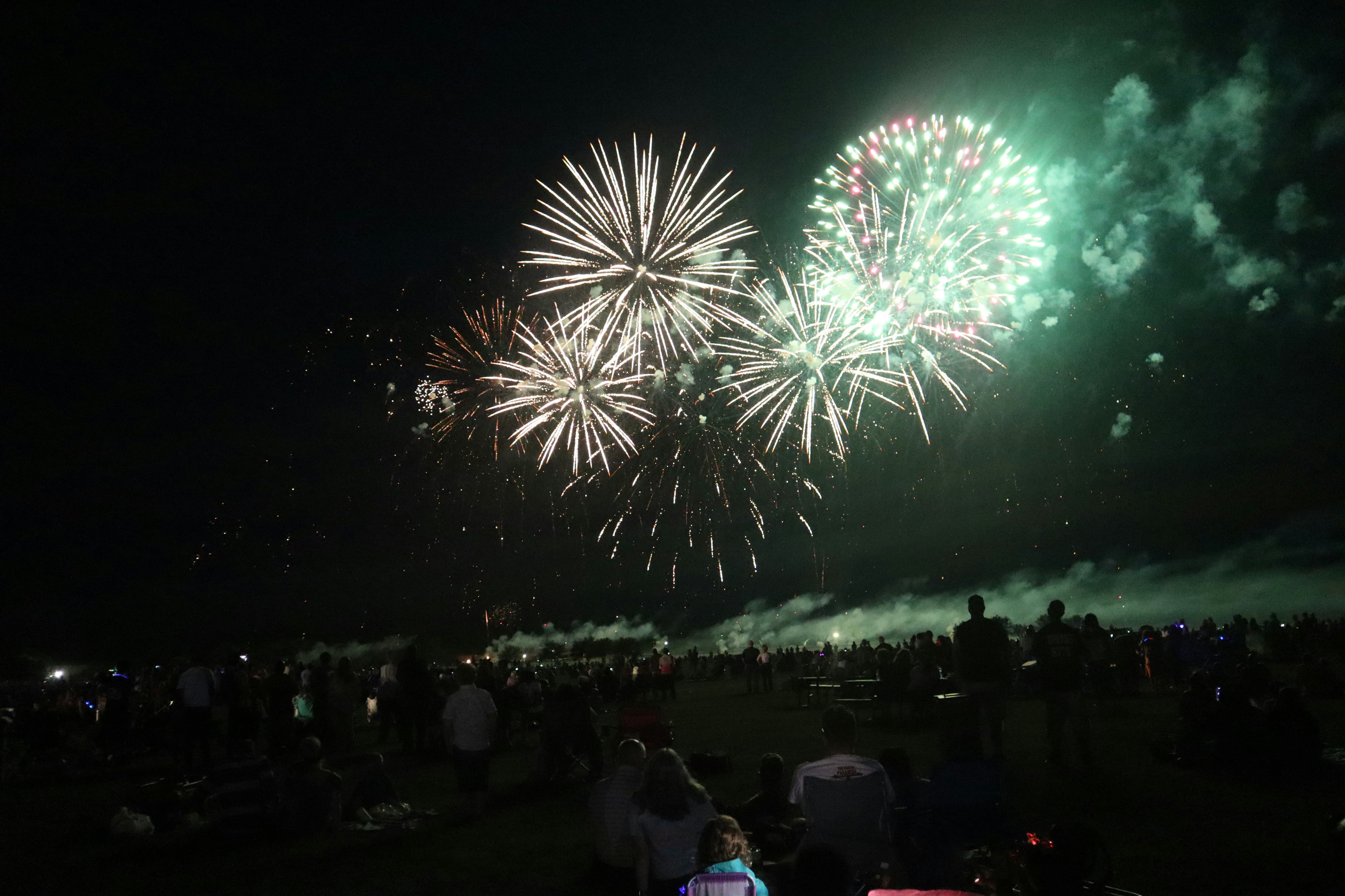 부산불꽃축제 일정 티켓예매 좌석가격
