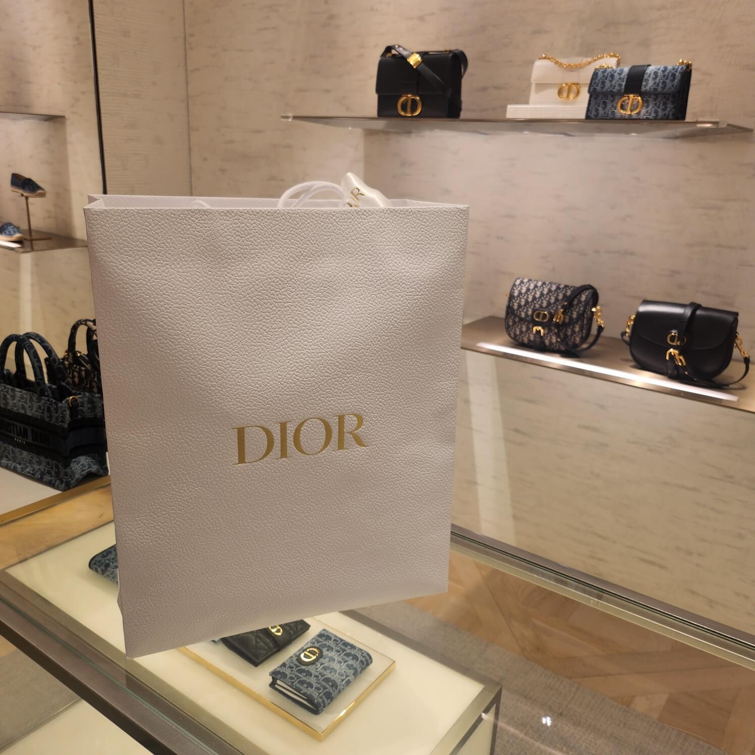 레이디디올_포장사진