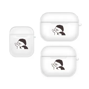 에어팟 케이스 분실 시 찾는 방법 및 대체 구매 요령 정리_17