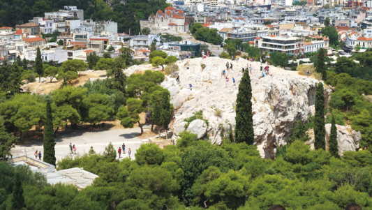출처 네이버 아테네 사진입니다.