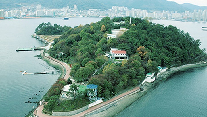 창원-가볼만한곳-사진