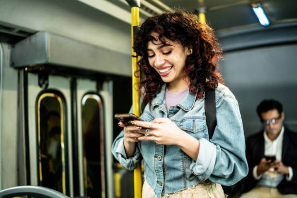 2026년 도입 예정! 대중교통 정액패스 완전 정리