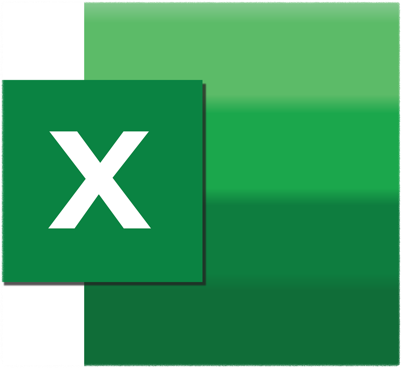 최신 엑셀에서는 어떤 함수가 추가됐나요?