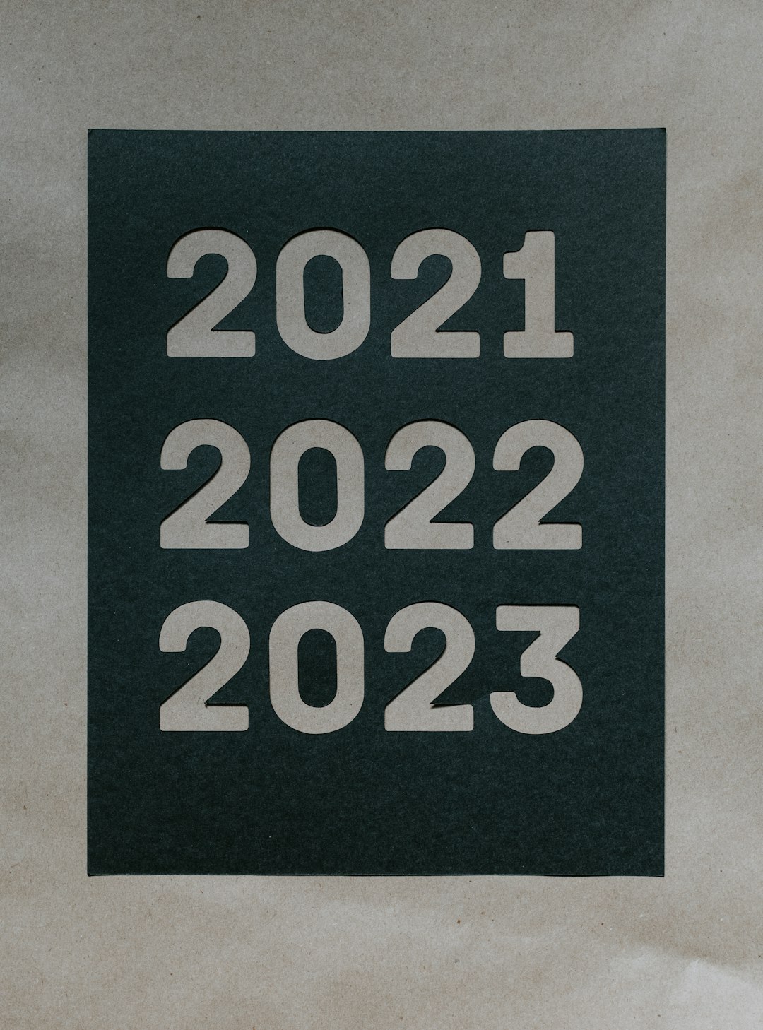 2026 유치원 일반모집 발표: 모르면 손해 볼 5가지 핵심 정리 관련 이미지 1
