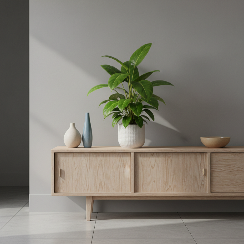 지금 금 투자하면 손해 오늘의 금시세로 장기 수익 내는 법