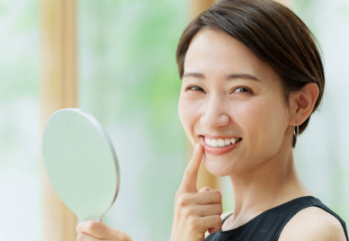 오스템 임플란트 가격, 종류