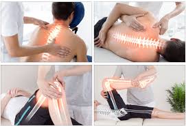 2026년 도수치료 건강보험 적용 정리