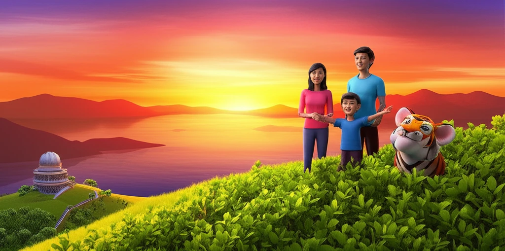 경남 진주 3월 여행지 추천 진주성 ..