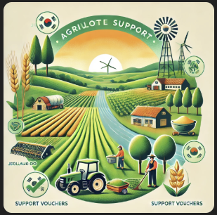 전북특별자치도