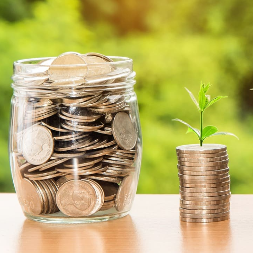 서울시 손목닥터 9988 스마트 워치 신청 혜택과 포인트 지급