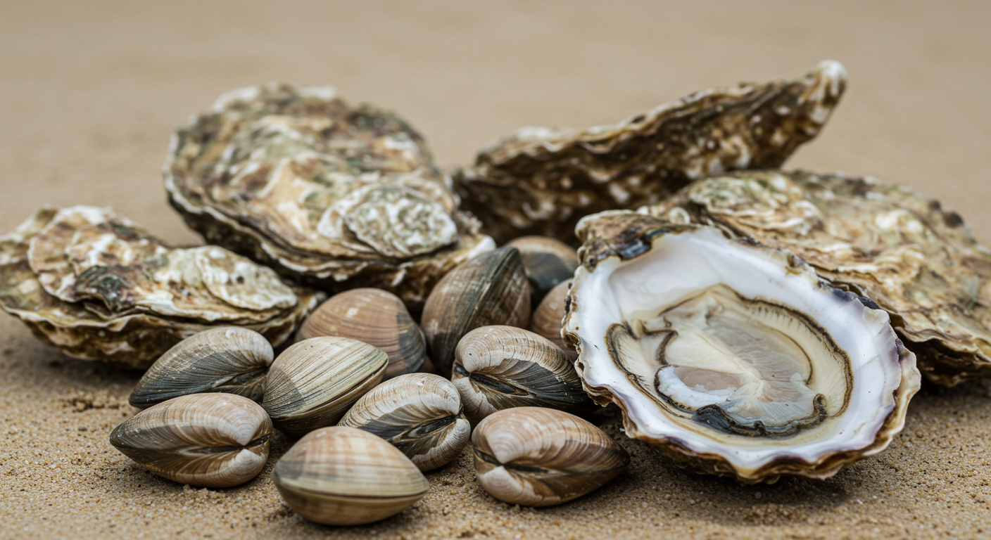 여름철 비브리오 패혈증 완벽 예방 방법