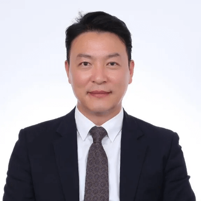 연판장 뜻, 연판장이란, 연판장 의미, 김성훈 경호차장, 김성훈 사퇴, 대통령경호처, 경호처 연판장, 사조직화 논란, 경호처 갈등, 연판장 사례, 공공기관 집단행동, 윤석열 경호팀, 공직사회 연판장, 2025년 사퇴 사건