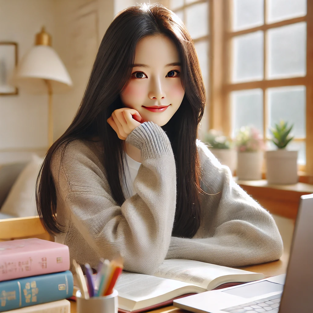 유동성 비율이란