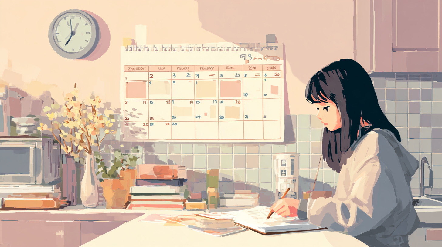 주택관리사 자격증 따는 법