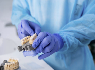 국산 임플란트 종류