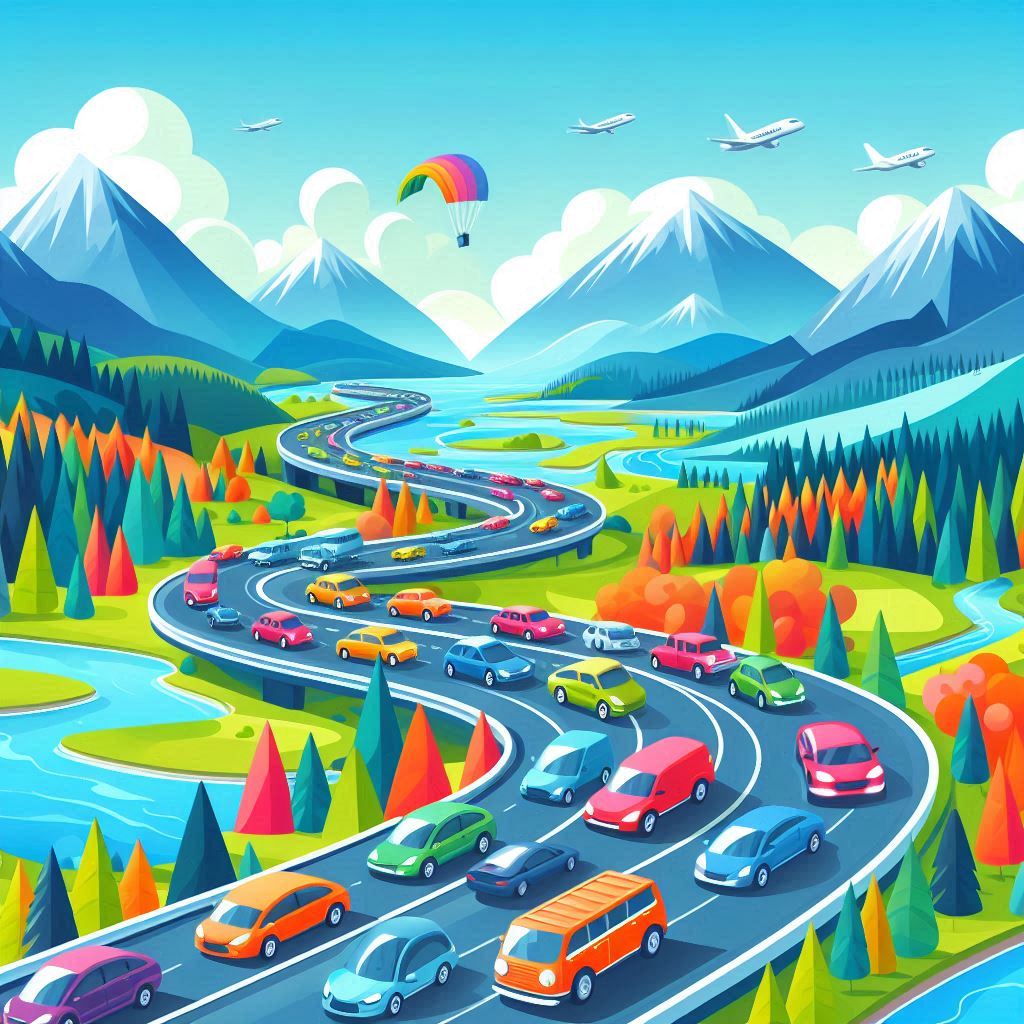 교통범칙금 과태료 조회 인터넷납부