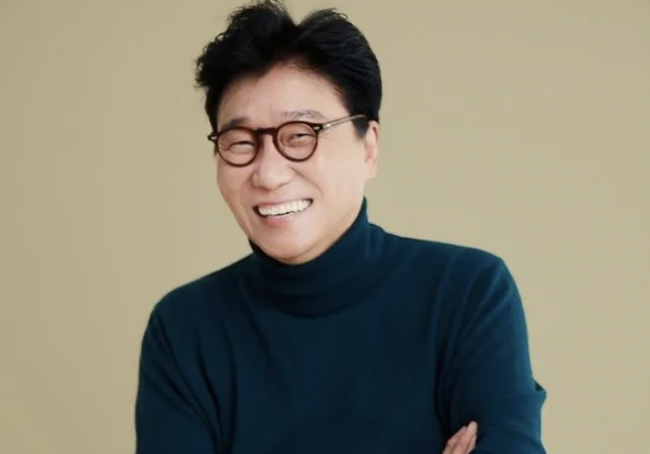 가수 임병수