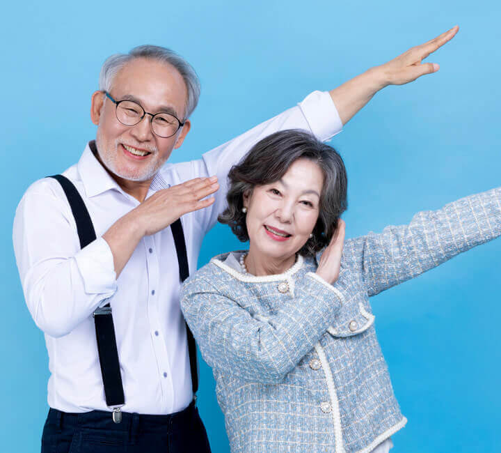 부산 노인 일자리 지원센터 전화번호 안내