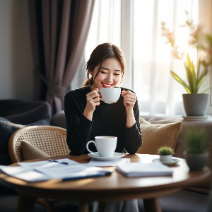 라식&amp;#44; 라섹 수술 실비보험