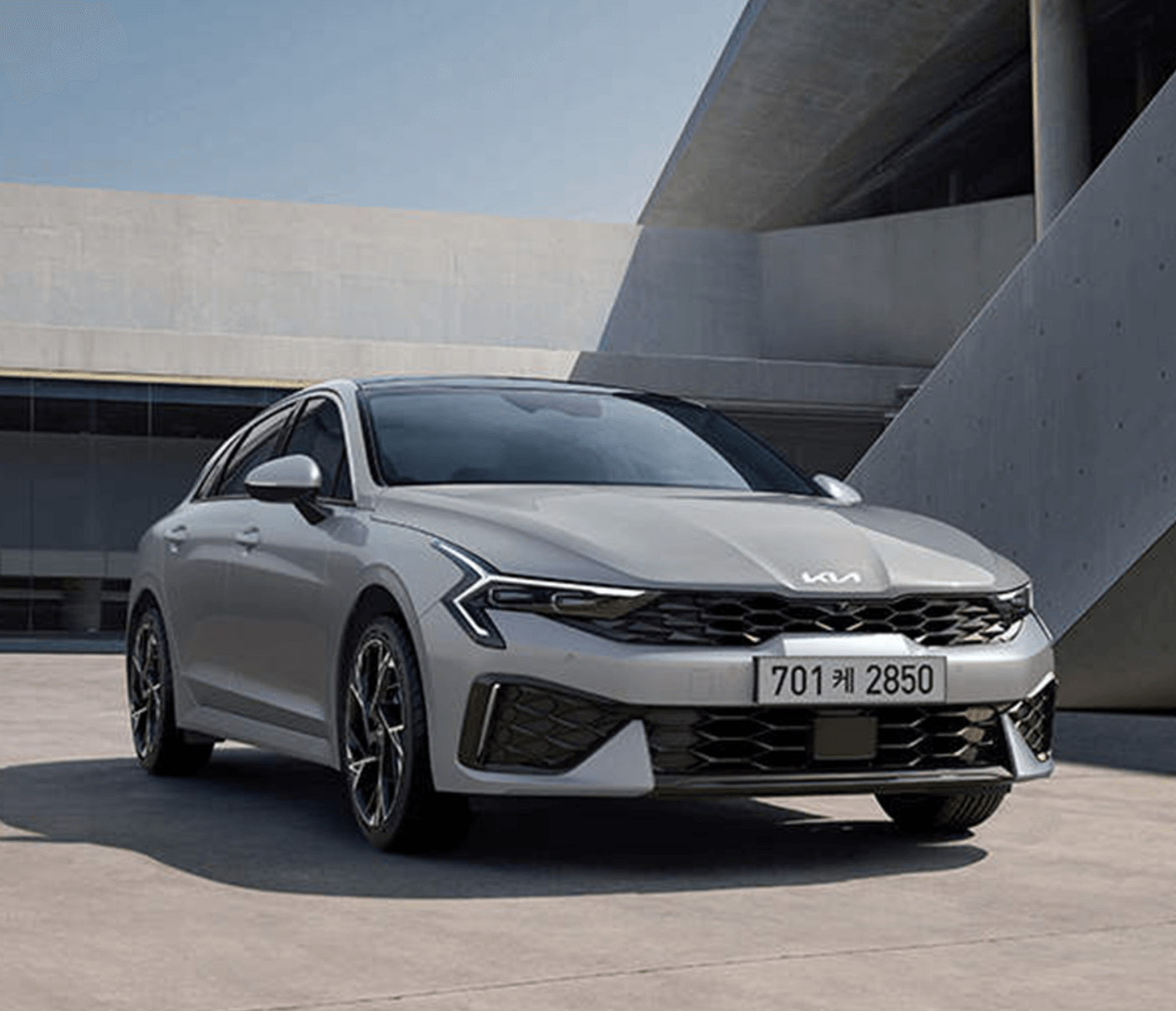 "기아 뉴 K5(DL3) 결함리스트 총정리|오너들이 직접 겪은 문제점과 해결방법"