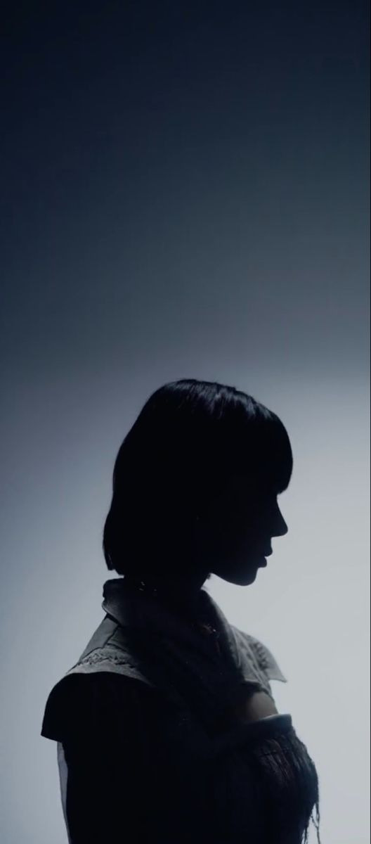 정국윈터열애설, BTS정국, 에스파윈터, 정국타투, 윈터정국열애, 케이팝열애설, 정국소식, 윈터루머, SM엔터테인먼트, 빅히트뮤직