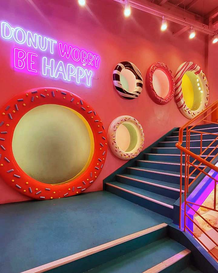 생방송오늘저녁 간판없는 영태리 라면 2인분 만원 고수쌈 돼지갈비 핫플 도넛가게 파주 맛집 추천