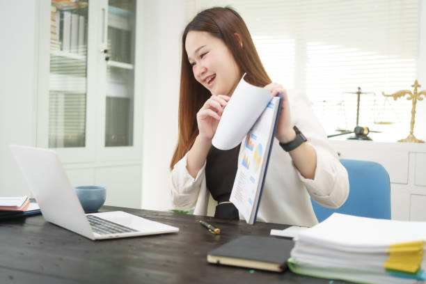 개인파산 신청조건