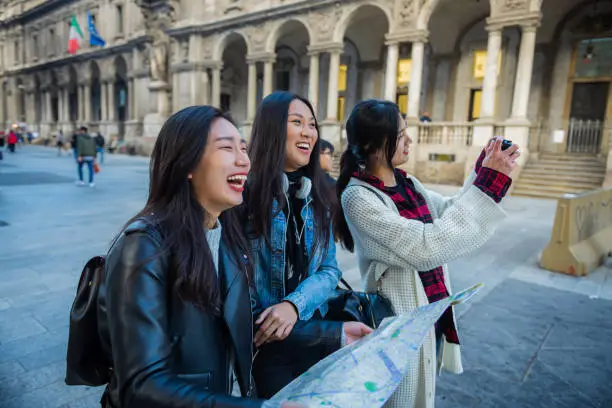 외국인 유학생 취업 정책