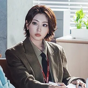 MBC 유부녀 킬러 공식 홈페이지 자료 15