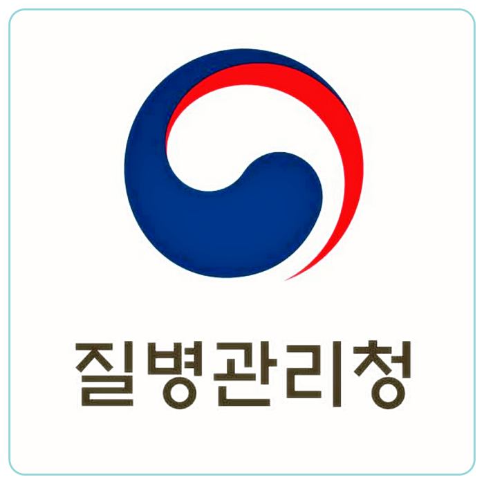 코로나19-질병관리청