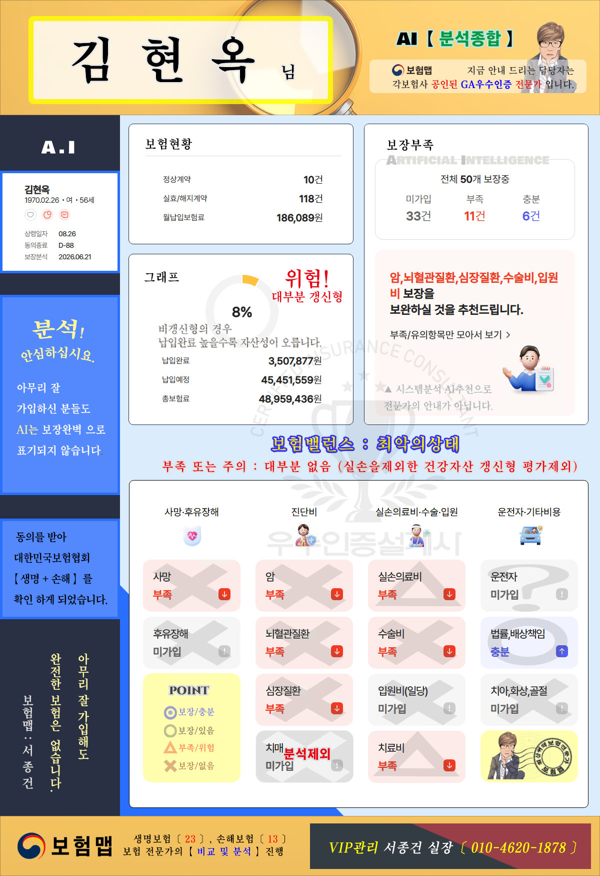 ai보험분석